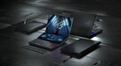 Serwis laptopów, elektroniki Kraków Rondo Matecznego - 2