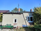 Dom jednorodzinny w Kole 70m2 - 7