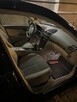 Mercedes W211 2.2CDI E klasa sedan - 7