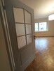 Przestronne mieszkanie 3p 98m2 Gdynia oddzielna kuchnia - 12