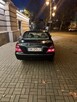 Mercedes W211 2.2CDI E klasa sedan - 4