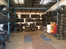 Felgi VW 5X112 Et 45 42 33 50 6 J TYCHY - 2
