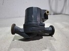 Pompa obiegowa Wilo RS 25/60 180 - 4