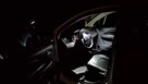 Fiat Freemont 2.0 Multijet Cross AWD - 9