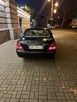 Mercedes W211 2.2CDI E klasa sedan - 3