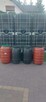 Mauzer, mauser, zbiornik 600l,1000l - 4