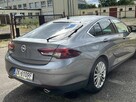 Opel Insignia - 4