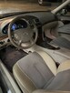 Mercedes W211 2.2CDI E klasa sedan - 10