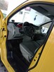 Sprzedam lub zamienie opel vivaro automat niski przebieg - 6