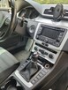 Passat Alltrack - 4
