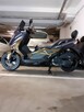 Sprzedam-MOTOCYKL-BARTON -125 -ROK-2023 NA GWARANCJI -SALON - 3