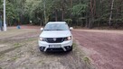 Fiat Freemont 2.0 Multijet Cross AWD - 2