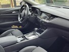 Opel Insignia - 9