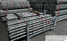Rusztowanie modułowe Layher Allround - 2