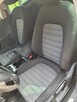 Passat Alltrack - 5