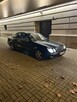 Mercedes W211 2.2CDI E klasa sedan - 2