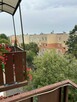 Mieszkanie M1 Błeszno - 10
