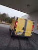 Sprzedam lub zamienie opel vivaro automat niski przebieg - 11