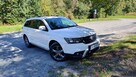 Fiat Freemont 2.0 Multijet Cross AWD - 8
