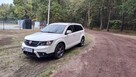 Fiat Freemont 2.0 Multijet Cross AWD - 3