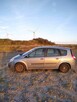Remont Scenic Megane - 4