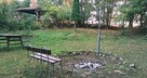 Rychtyńska Cisza. Siedlisko na wyłączność - 15
