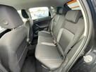 VOLKSWAGEN Polo VI 1.0 TSi 95 Active FY657 - 8