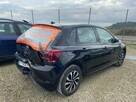 VOLKSWAGEN Polo VI 1.0 TSi 95 Active FY657 - 4