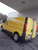 Sprzedam lub zamienie opel vivaro automat niski przebieg - 4