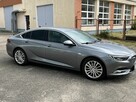 Opel Insignia - 1