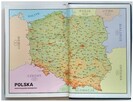 2025 terminarz A5 dzienny kalendarz w ozdobnej okładce - 3