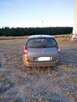 Remont Scenic Megane - 3