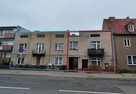 Kamienica w Kole (udział 1/2) przy głównej ulicy handlowej ( - 3