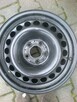 Felgi Mercedes Et 41 5x112 Tychy - 1