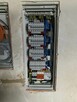 Elektryk instalacje elektryczne pomiary Kłodzko Polanica D+E - 11