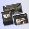 Strony i Sklepy internetowe | Tworzenie stron WWW | Strony W - 2