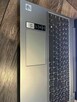 Laptop lenovo 8 gb ram 512 GB pamięci - 2