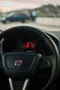 Seat Ibiza IV 6J 1.4 TDI Ecomotive opony letnie i zimowe - 10