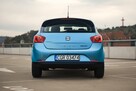 Seat Ibiza IV 6J 1.4 TDI Ecomotive opony letnie i zimowe - 4