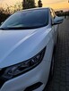 nissan QASHQAI 2019 - 15