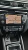 nissan QASHQAI 2019 - 3