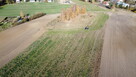 Działki budowlane Marcelin - 4