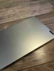 Laptop lenovo 8 gb ram 512 GB pamięci - 3
