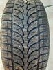 Opony Bridgestone Blizzak LM-80 275/60 R18 2018 4 szt 9-11mm - 6