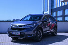 Ekskluzywny transport VIP i klasa Biznes – Luxury Tour - 4