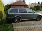 SKODA OCTAVIA 2.0 GAZ - 11