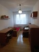 Sprzedam 3 pokojowe mieszkanie w centrum Elbląga - 5