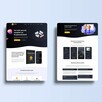 Strony i Sklepy internetowe | Tworzenie stron WWW | Strony W - 7