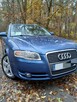 Sprzedam audi a4 b7 - 8