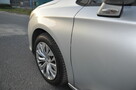 Sprzedam Citroen C4 II 1.6 120KM bezwypadkowy salon Polska - 9